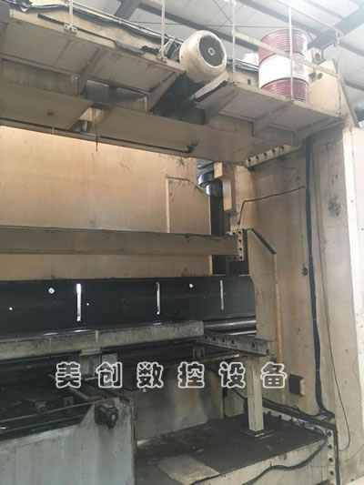 ���۶�����ˮ呉�WE67K-800X14000��(sh��)��Һ�������ۏ�?r��n)C(j��)