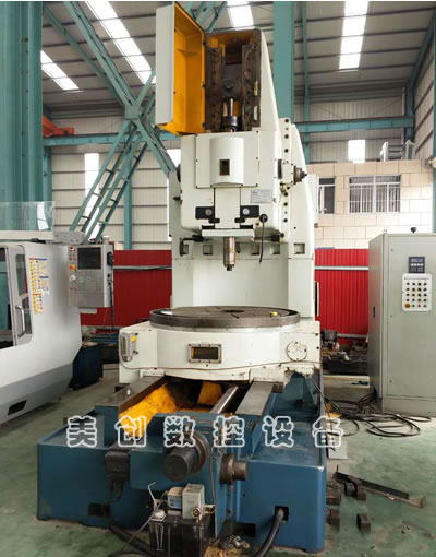����?j��n)?sh��)�ز��X�C(j��)  �˲��L(zh��ng)�C(j��)�Ƽ�YK51160��(sh��)�ز��X�C(j��)