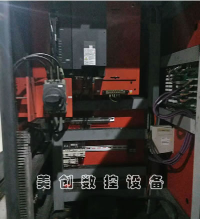 ԭ�S��Ʒ�M(j��n)���_(t��i)���f(xi��)��C(j��)NC-1000��(sh��)���