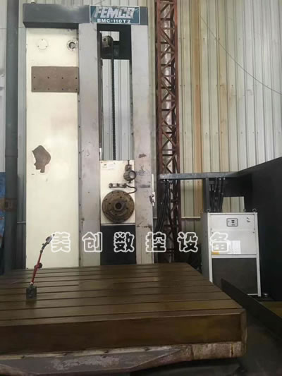 ԭ�S��Ʒ�_���h�|BMC-110T2��(sh��)�������M��