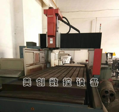 �������T�ӹ����� �_(t��i)������LP4021���T�ӹ�����
