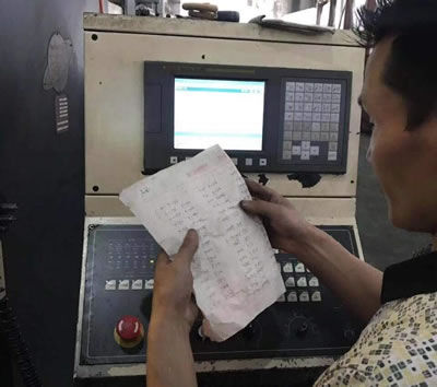 �������T� �_(t��i)���f(xi��)��C(j��)NC-2150H���T�