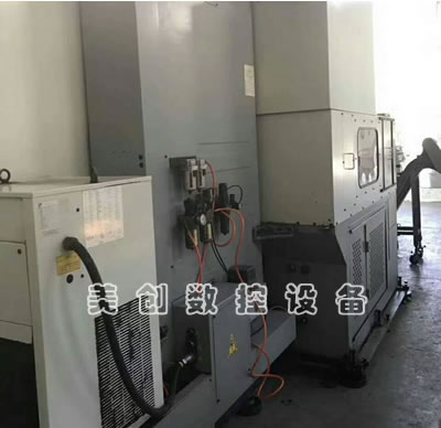 �������T�ӹ����� �_���f(xi��)��3222���T�ӹ����� �l(f��)�ǿ�ϵ�y(t��ng)�ӹ�����