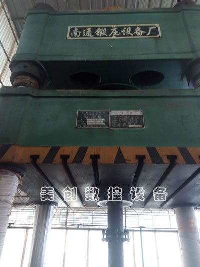 ���۶�����ͨ呉�TQ32-500Һ���C(j��)