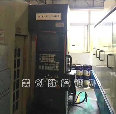 ԭ�S��Ʒ�M(j��n)��С����VTC160A-2PC�p�_����ʽ�ӹ�����
