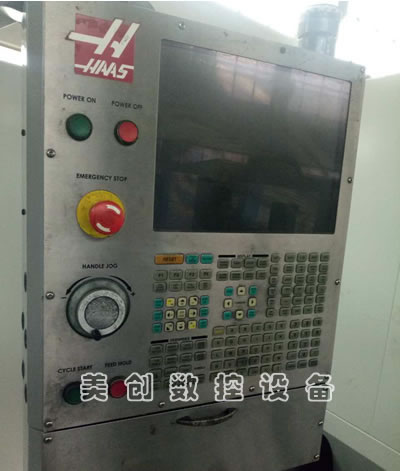 ������ʽ�ӹ����� ����(gu��)��˹VF-3��ʽ�ӹ�����