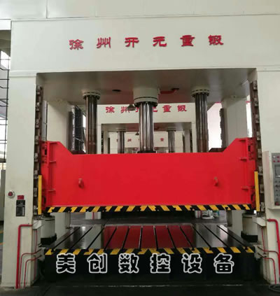 ���۶��������_Ԫ���o(j��)����呉�KY27-800Q�΄�(d��ng)����_��Һ���C(j��)