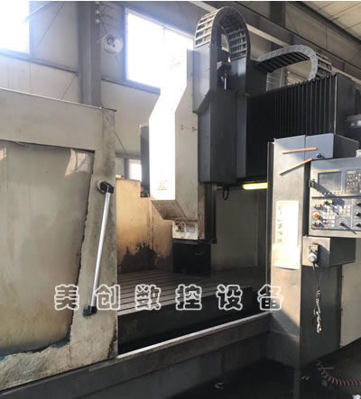 ��λ���ی�������HTM-1500G���T(m��n)ʽ�����M�����