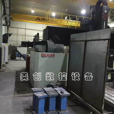 ԭ�S��Ʒ����2.8x6��/2.8x4�׾�Ʒ���T(m��n)�ӹ�����