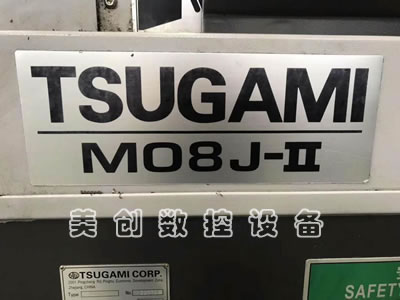 ���b�����ձ�����MO8J-II��(sh��)��б��(d��o)܉��(sh��)��܇