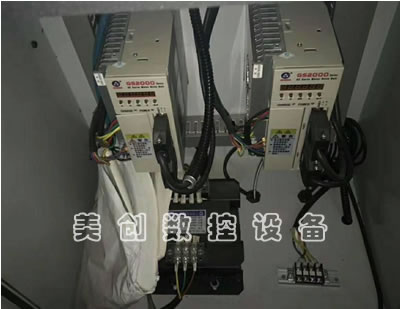 ȫ���㽭���CK30Z���پ�(xi��n)܉�ŵ��C(j��)