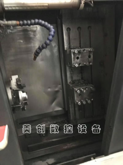 ����?j��n)?sh��)��б��܇ ���(y��ng)ETC3635P��(sh��)��б��܇