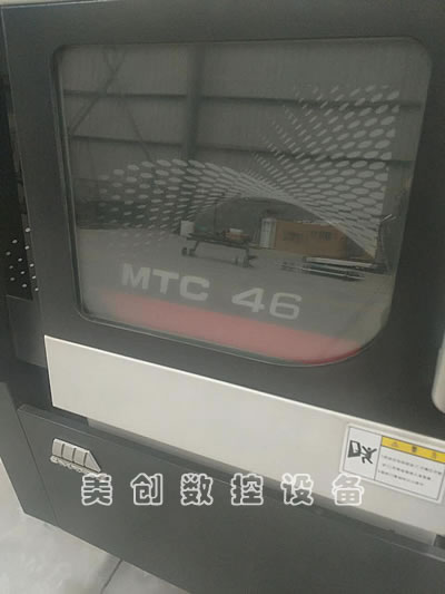 ȫ���ŵ�б��܇ ���(y��ng)mtc46ȫ���ŵ�б��܇