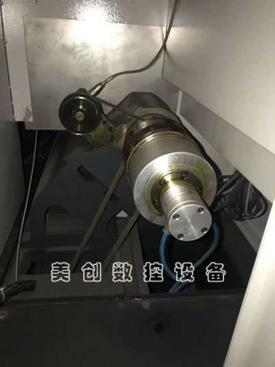 ��(k��)����~�C(j��)(li��n)��(qi��ng)LK-0125б܉�ŵ��C(j��)
