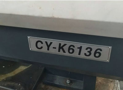ȫ��(sh��)��܇�� ����CY-K6136��(sh��)��܇��