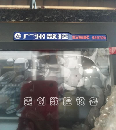 ����?j��n)?sh��)��܇�� ���CAK5085ni��(sh��)��܇��
