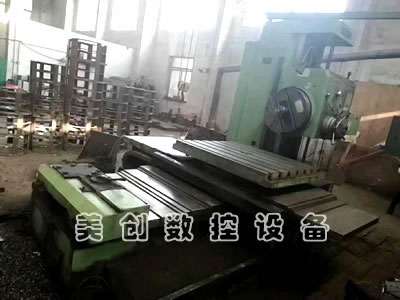 �����Pʽ��M�� ���(y��ng)�н�TPX6111B/2�Pʽ��M��