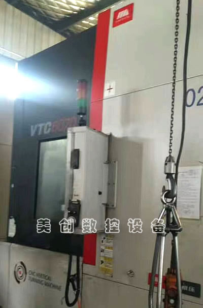 ����?j��n)?sh��)����ʽ܇�� ���(y��ng)VTC-6070��(sh��)��܇