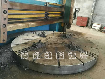 ������ʽ܇�� ���B�w�_(d��)CX5240A��ʽ܇�� 