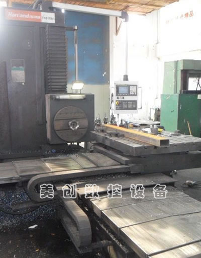 ���֔�(sh��)���Pʽ��M�� �h��TK611B/1��(sh��)���Pʽ��M��