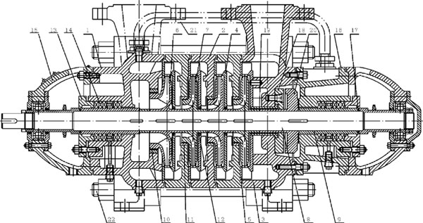 ���۶����n��(gu��)HRD-2000�u���@