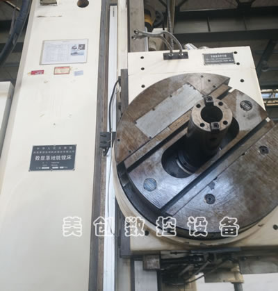 ԭ�S��Ʒ��C���F����TX6213A��(sh��)�@�����M��