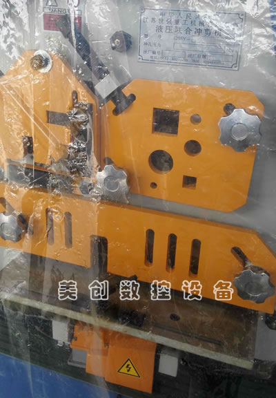 (li��n)�ϛ_���C(j��)