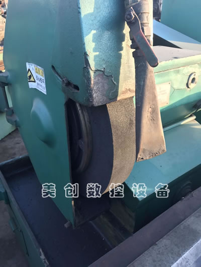 ԭ�S��Ʒ�Ϻ��C(j��)��M1332Bx1500��Aĥ��