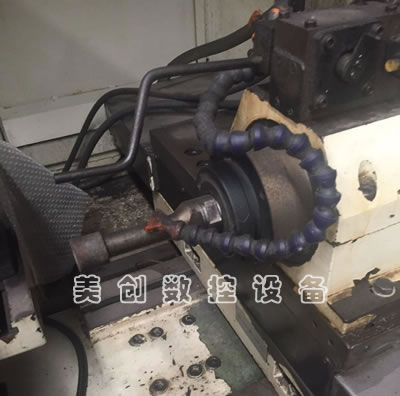 ���۶��֟o�a���Δ�(sh��)��MK2120��(n��i)�Aĥ��