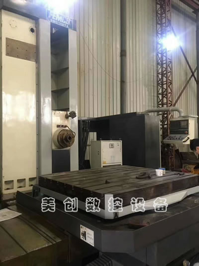 ԭ�S��Ʒ�_���h�|BMC-110T2��(sh��)�������M��