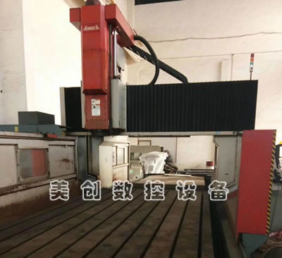 �������T�ӹ����� �_(t��i)������LP4021���T�ӹ�����