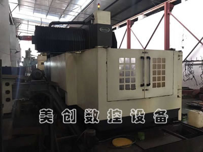 �������T� �_(t��i)���f(xi��)��C(j��)NC-2150H���T�