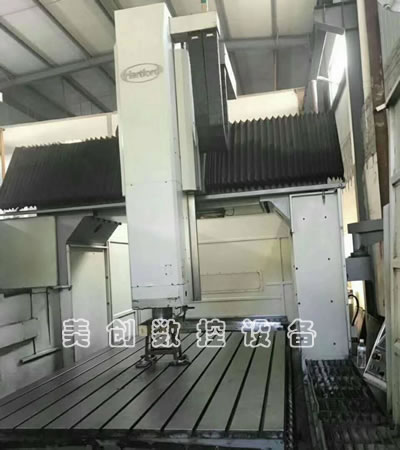 �������T�ӹ����� �_���f(xi��)��3222���T�ӹ����� �l(f��)�ǿ�ϵ�y(t��ng)�ӹ�����