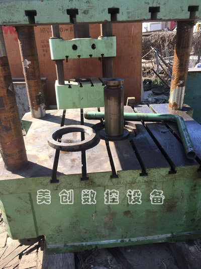 ���۶�����ͨ315������Һ���C(j��)