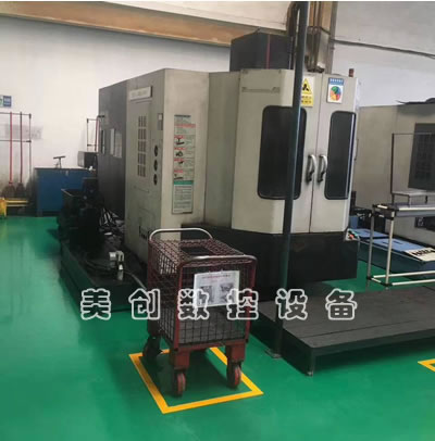 ԭ�S��Ʒ�M(j��n)��С����VTC160A-2PC�p�_����ʽ�ӹ�����