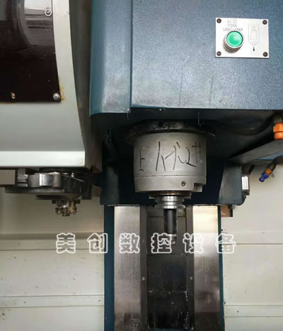 ������ʽ�ӹ����� �_(t��i)���Ѽ�FV-1300A��ʽ�ӹ�����