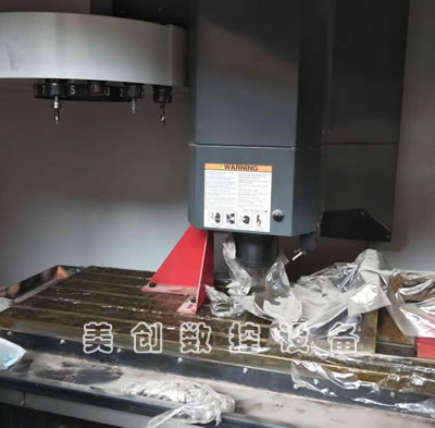 ���b����������˹VF-4D��ʽ�ӹ�����