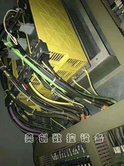 ������ʽ�ӹ����� �_������1272��ʽ�ӹ�����