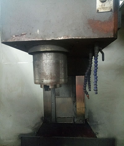 ���֔�(sh��)��� ��������1165��(sh��)��