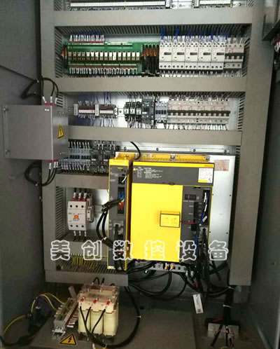 ����ȫ�µ���ꖙC(j��)��VMC850E��ʽ�ӹ�����