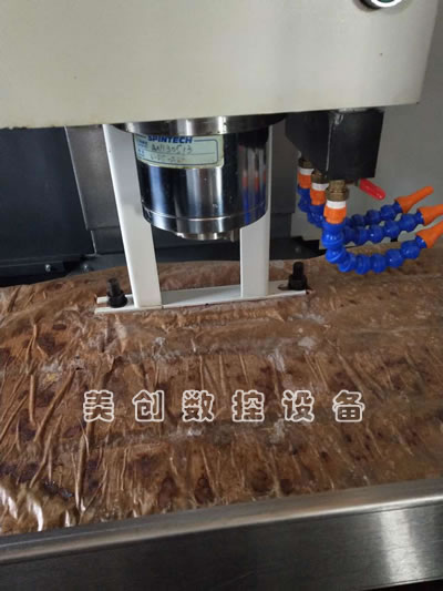ԭ�S��Ʒ��ꖙC��VMC850P��ʽ�ӹ�����