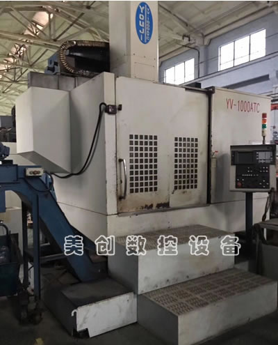 ԭ�S��Ʒ�_(t��i)���͙C(j��)YV-1000ATC��(sh��)����܇