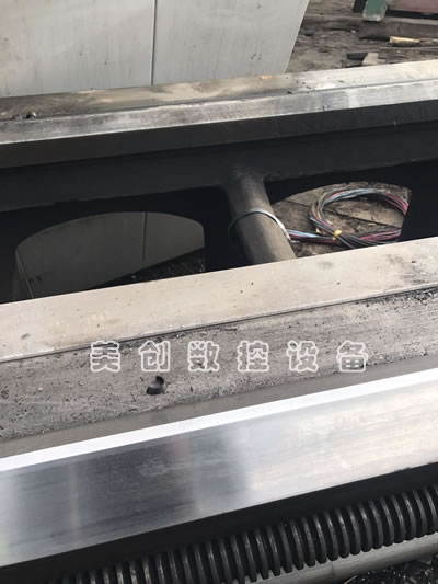 �����Pʽ܇�� ���CW61100B�Pʽ܇��