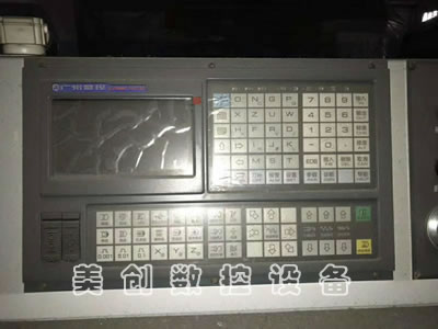 ȫ���㽭���CK30Z���پ�(xi��n)܉�ŵ��C(j��)