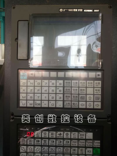 �����~�C���HTC5096eб��܇