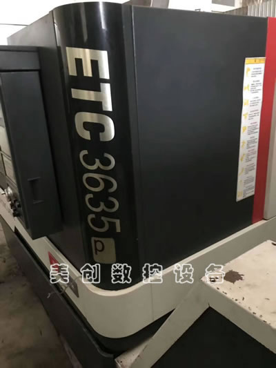 ����?j��n)?sh��)��б��܇ ���(y��ng)ETC3635P��(sh��)��б��܇