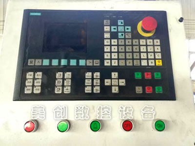 ���֔�(sh��)��܇ ����CY-K510/1000��(sh��)��܇��