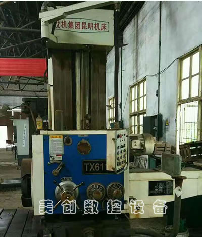 ���۶��������C(j��)��TX6111D��(sh��)�@�Pʽ��M��