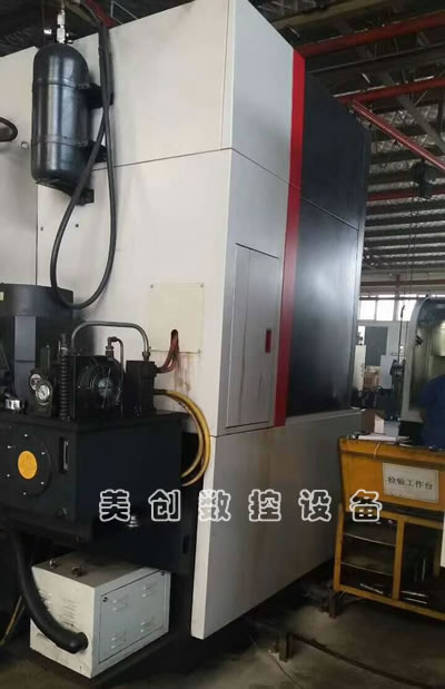 ����?j��n)?sh��)����ʽ܇�� ���(y��ng)VTC-6070��(sh��)��܇