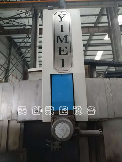 ����?j��n)?sh��)����܇ ���B����YM-CK5116E��(sh��)����܇